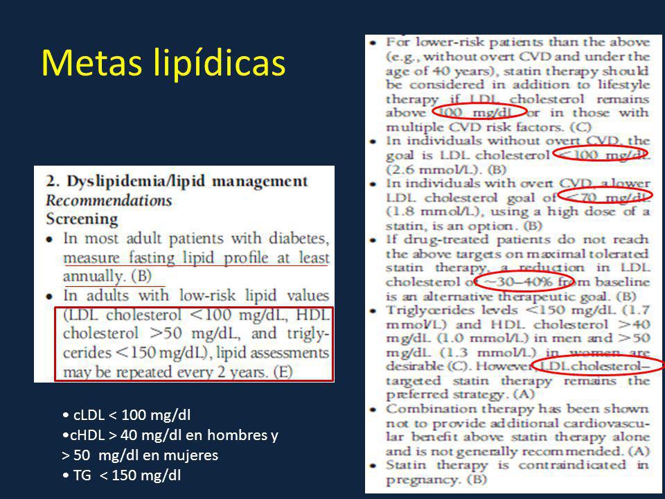 Las versiones del libro del lapiaz el modo fácil a dejar fumar